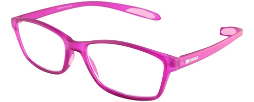 KODAK Color Frame* CF 10000 654 +1.5 - L.01