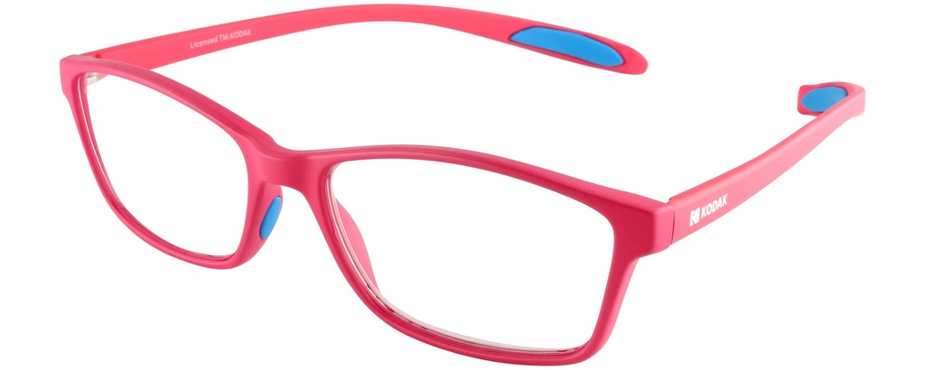 KODAK Color Frame* CF 10000 664 +2.5 - L.01