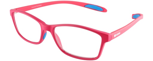 KODAK Color Frame* CF 10000 664 +3.0 - L.01