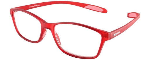 KODAK Color Frame* CF 10000 674 +3.0 - L.01