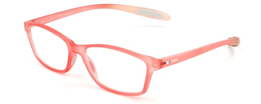 KODAK Color Frame* CF 10000 687 +2.0 - L.01