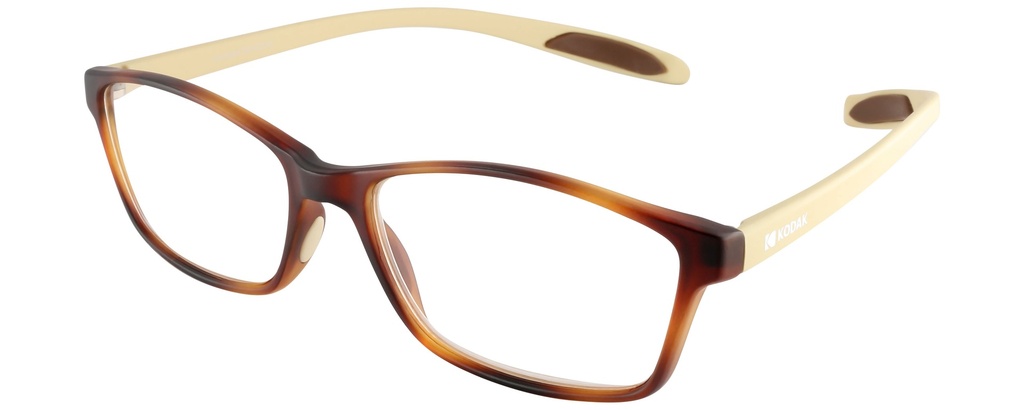 KODAK Color Frame* CF 10000 693 +2.5 - L.01