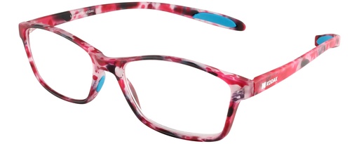 KODAK Color Frame* CF 10000 695 +1.5 - L.01