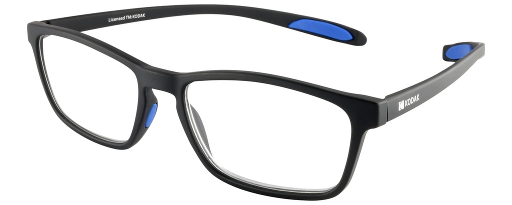 KODAK Color Frame* CF 10001 612 +1.0 - L.01