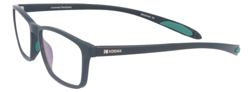 KODAK Color Frame* CF 10001 613 Blue Lens - L.01