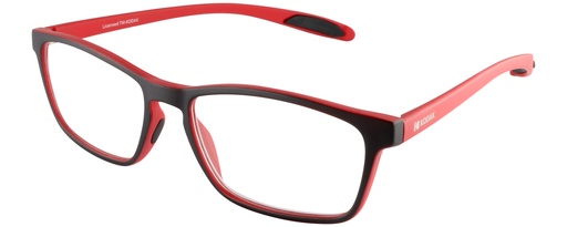 KODAK Color Frame* CF 10001 615 +2.0 - L.01