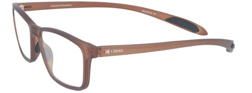 KODAK Color Frame* CF 10001 625 +2.0 - L.01