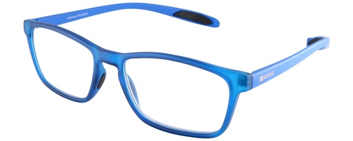 KODAK Color Frame* CF 10001 641 +2.5 - L.01