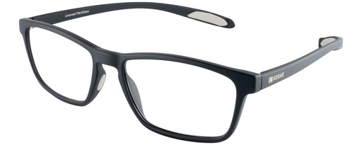 KODAK Color Frame* CF 10001 643 +2.5 - L.01