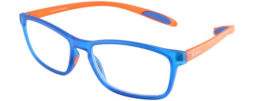 KODAK Color Frame* CF 10001 644 +1.0 - L.01