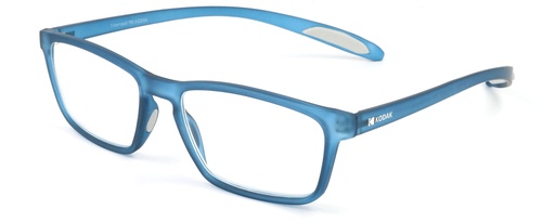 KODAK Color Frame* CF 10001 646 Blue Lens - L.01