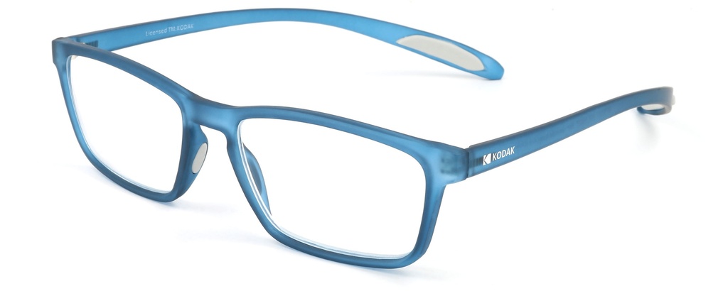 KODAK Color Frame* CF 10001 646 +2.5 - L.01