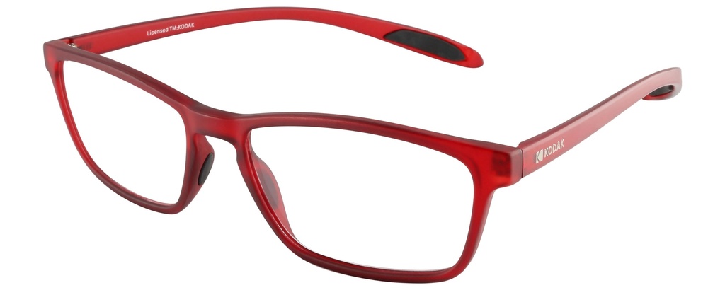KODAK Color Frame* CF 10001 674 +3.0 - L.01