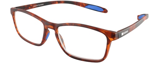 KODAK Color Frame* CF 10001 695 Blue Lens - L.01