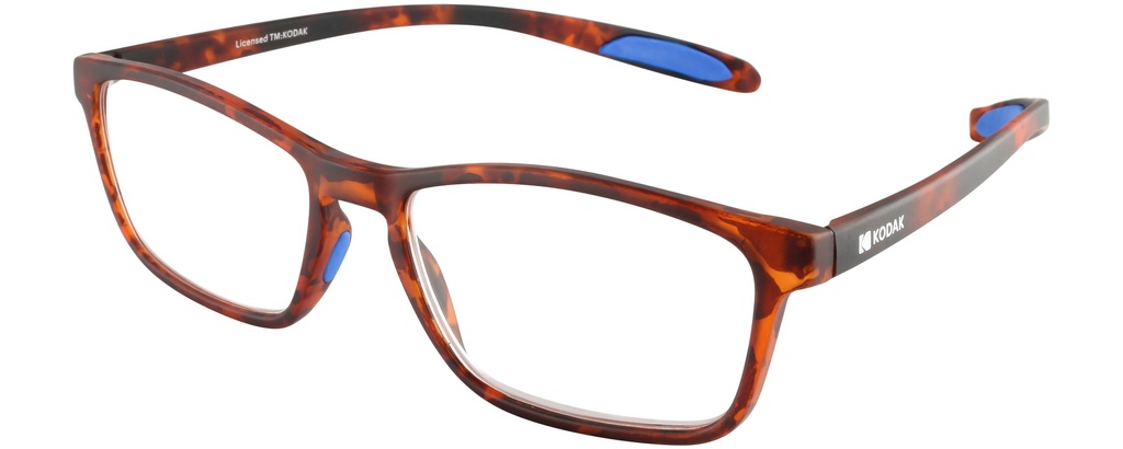 KODAK Color Frame* CF 10001 695 +2.0 - L.01