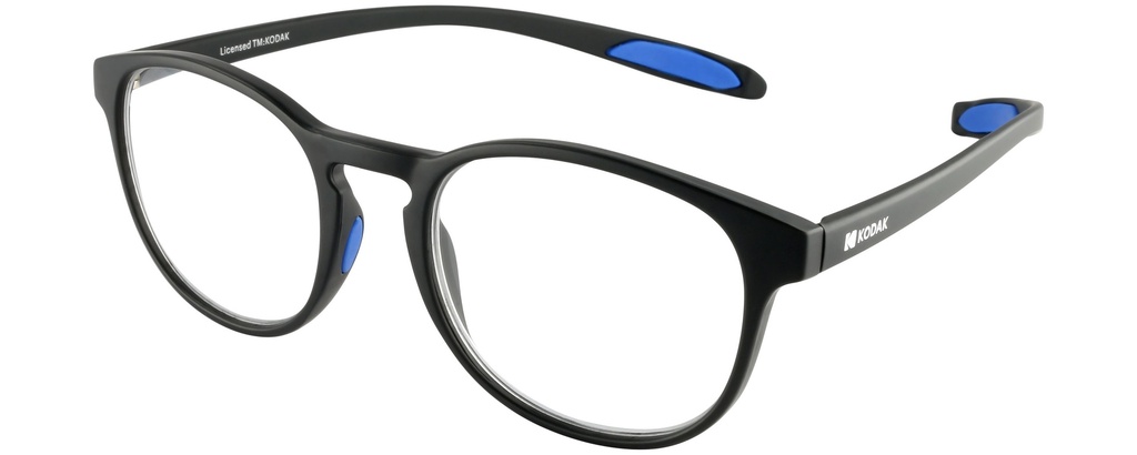 KODAK Color Frame* CF 10002 612 +1.0 - L.01