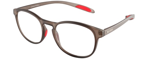 KODAK Color Frame* CF 10002 614 Blue Lens - L.01