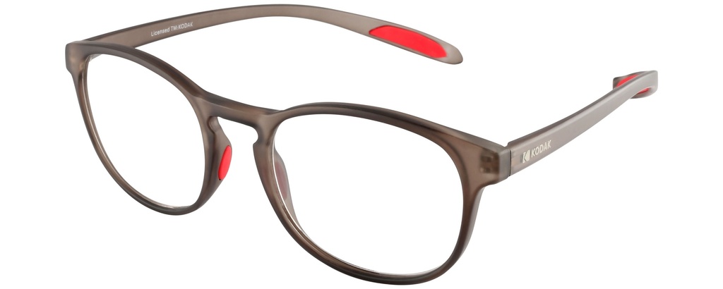 KODAK Color Frame* CF 10002 614 +2.0 - L.01