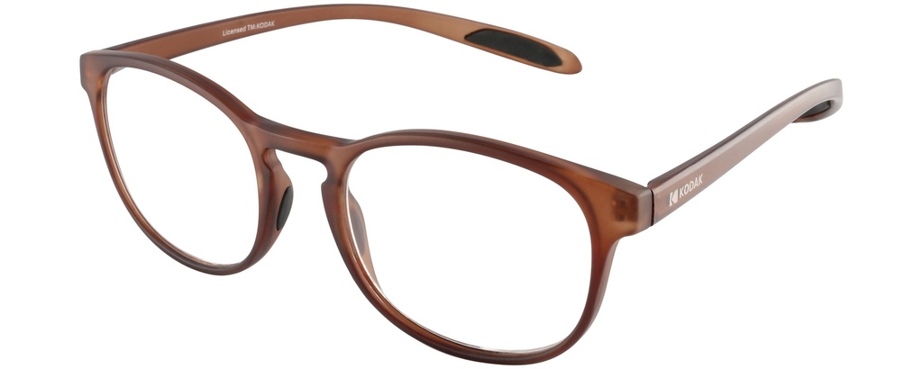 KODAK Color Frame* CF 10002 625 +2.5 - L.01