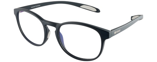 KODAK Color Frame* CF 10002 643 Blue Lens - L.01