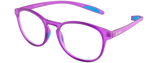 KODAK Color Frame* CF 10002 652 +2.0 - L.01