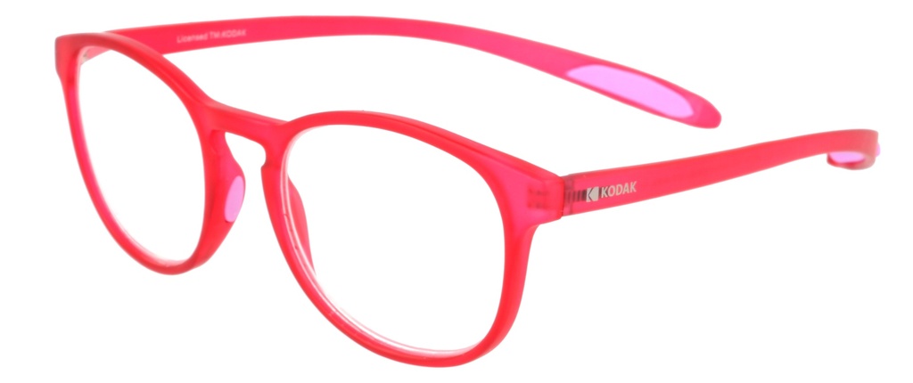 KODAK Color Frame* CF 10002 662 +1.5 - L.01