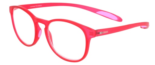 KODAK Color Frame* CF 10002 662 +2.5 - L.01