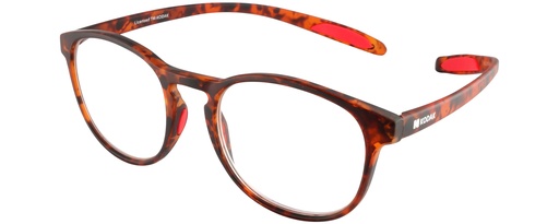 KODAK Color Frame* CF 10002 695 Blue Lens - L.01