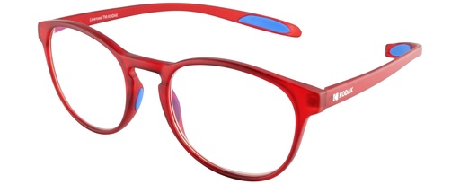 KODAK Color Frame* CF 10002 970 Blue Lens +1.5 - L.01