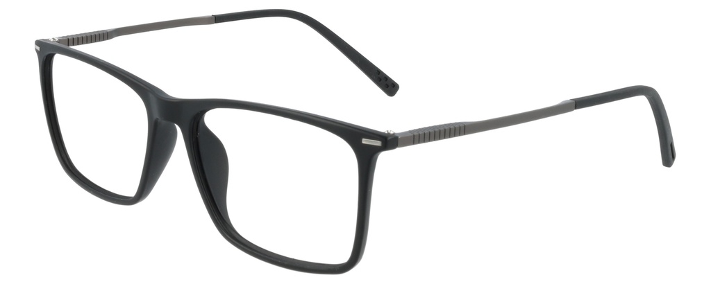 KODAK Color Frame* CF80030 612