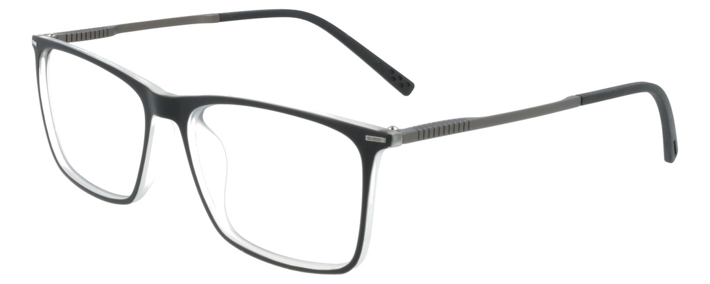 KODAK Color Frame* CF80030 613