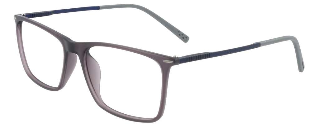 KODAK Color Frame* CF80030 614