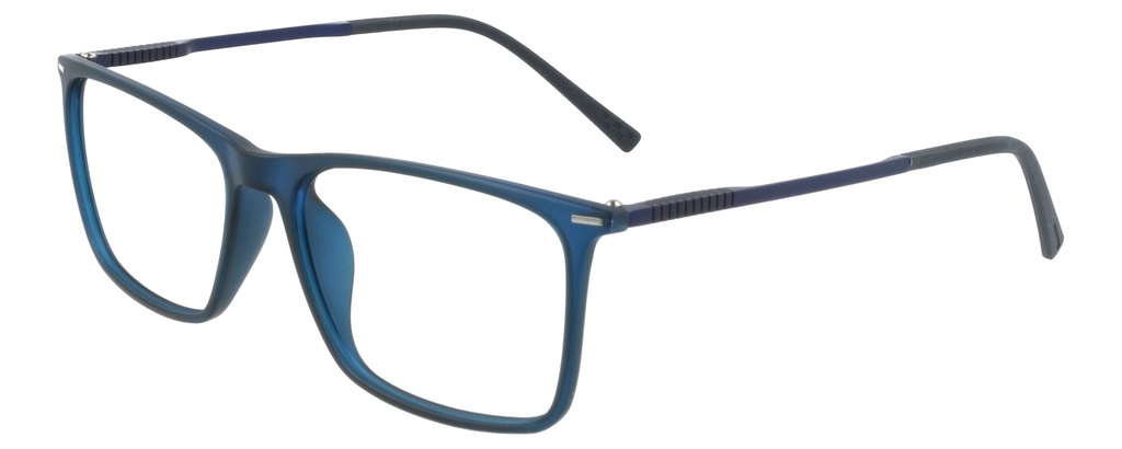 KODAK Color Frame* CF80030 644