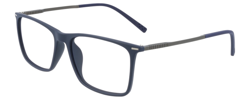 KODAK Color Frame* CF80030 645