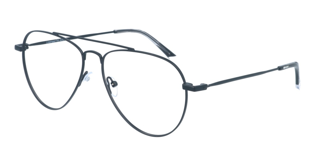 KODAK Color Frame* CF80032 514