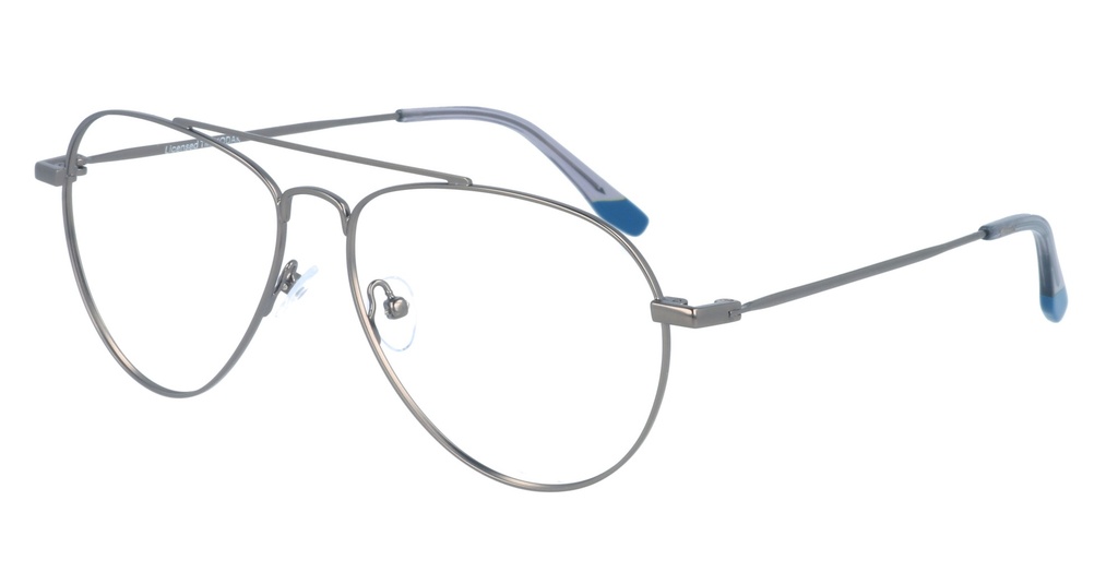 KODAK Color Frame* CF80032 515