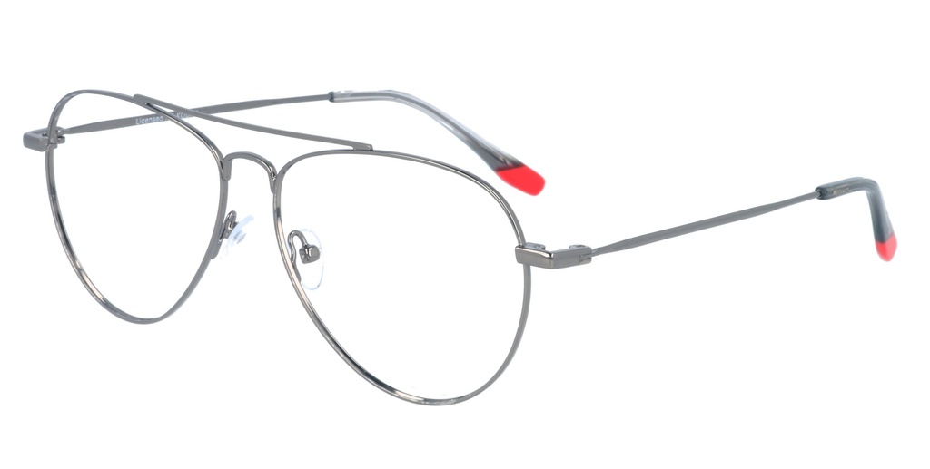 KODAK Color Frame* CF80032 516