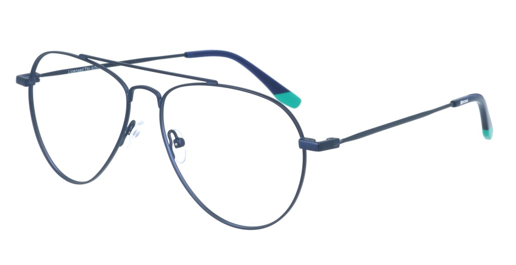 KODAK Color Frame* CF80032 541