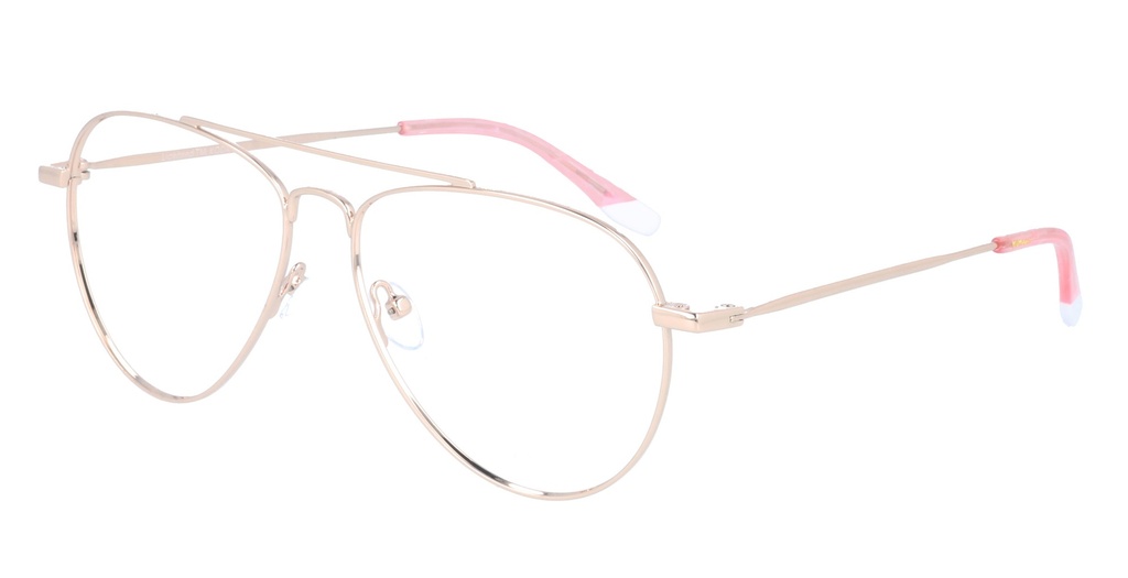 KODAK Color Frame* CF80032 567