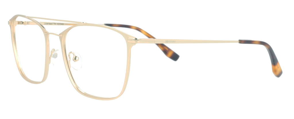 KODAK Color Frame* CF80033 201