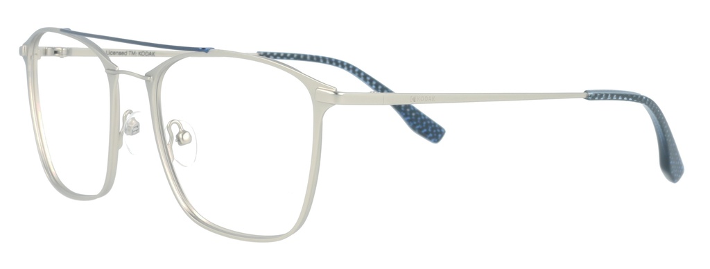 KODAK Color Frame* CF80033 202