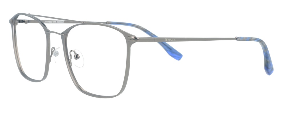 KODAK Color Frame* CF80033 203