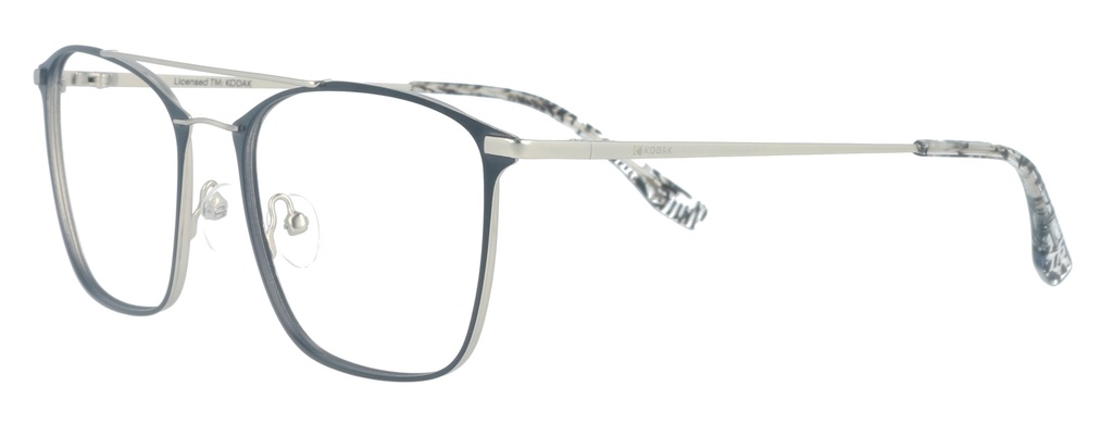 KODAK Color Frame* CF80033 212