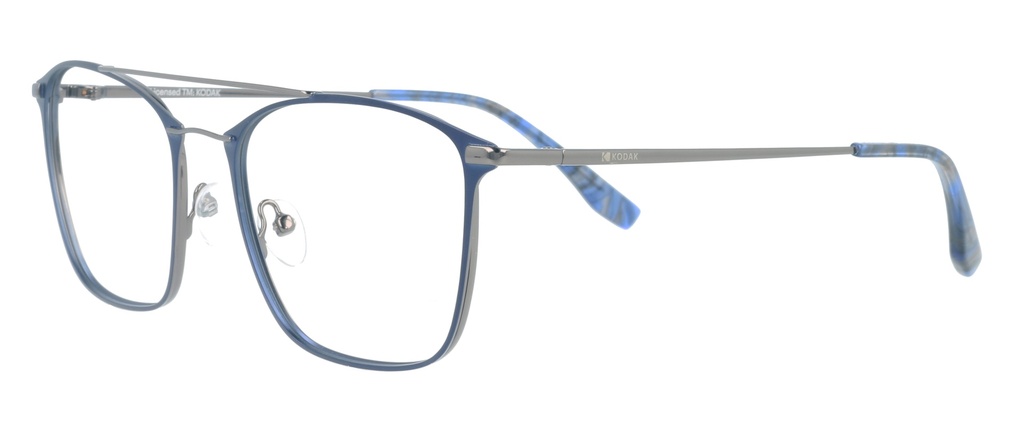 KODAK Color Frame* CF80033 244