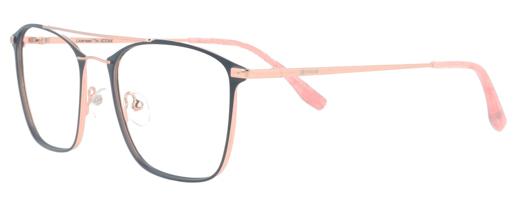 KODAK Color Frame* CF80033 312