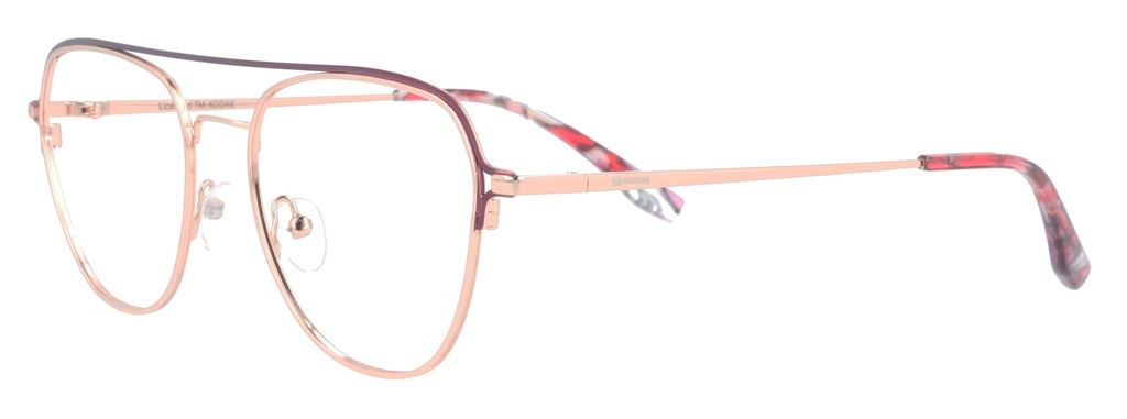 KODAK Color Frame* CF80034 100