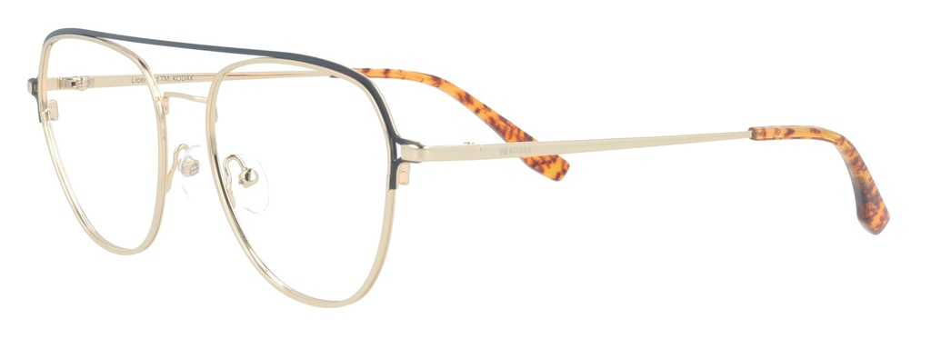 KODAK Color Frame* CF80034 101