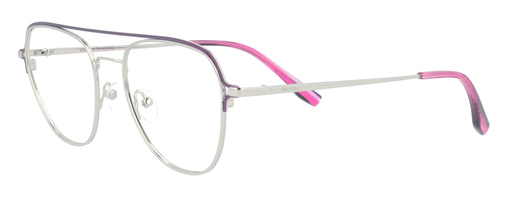 KODAK Color Frame* CF80034 102