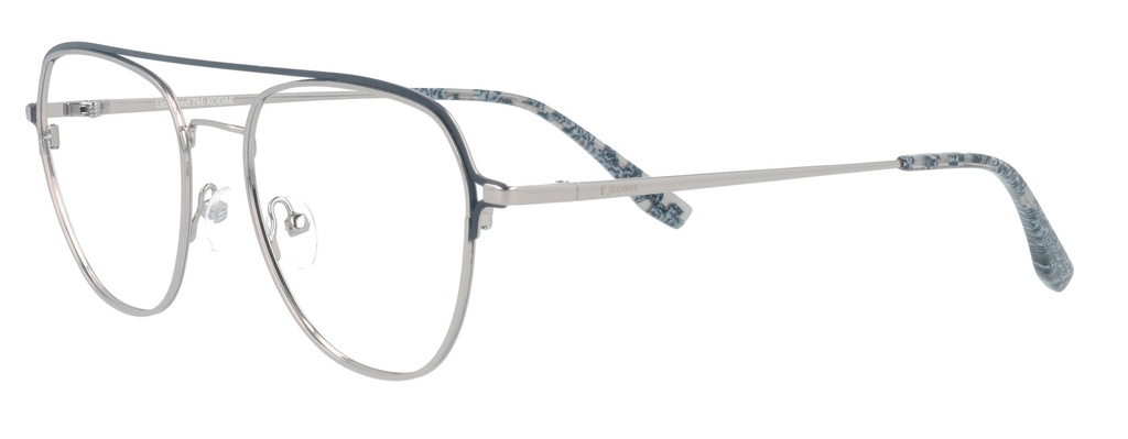 KODAK Color Frame* CF80034 103