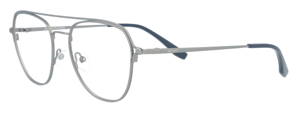 KODAK Color Frame* CF80034 203